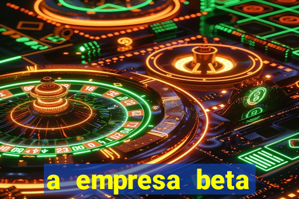 a empresa beta finalizou dezembro com 20 unidades de um produto em estoque custando a unidade r$ 15
